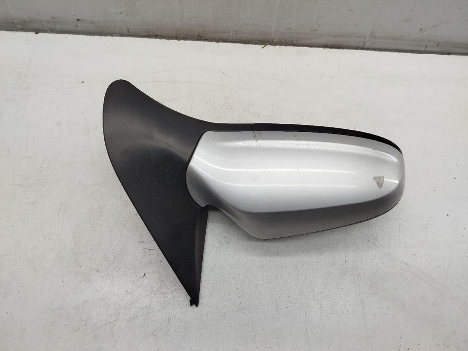 Espelho Retrovisor Direito Elétrico - OPEL ASTRA H (A04) | 04 - 14