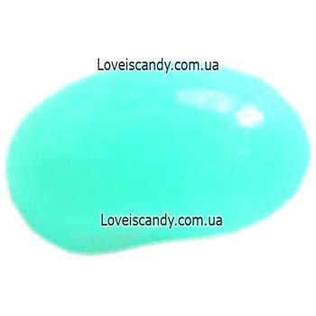 Желейные Бобы Jelly Belly BeanBoozled 7-th Edition 45g США оригинал