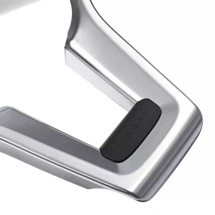 Aro moldura do volante mercedes amg  w204 w176 w212 x156 w117