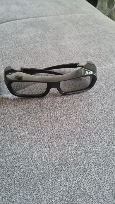 Okulary SONY 3D do tv sony 3d TDG-BR250
