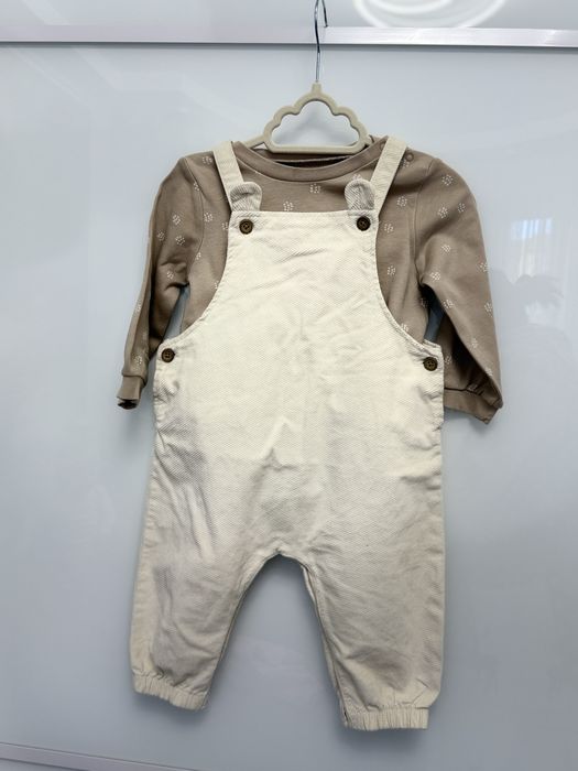 Комплект next, 80 см