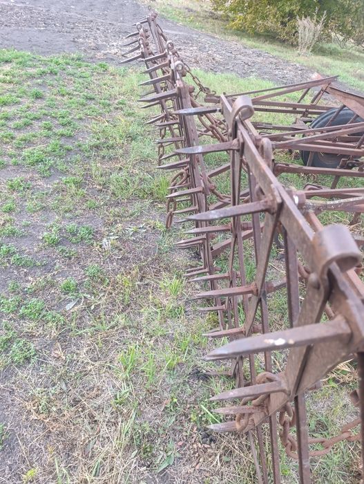 Продам культиватор