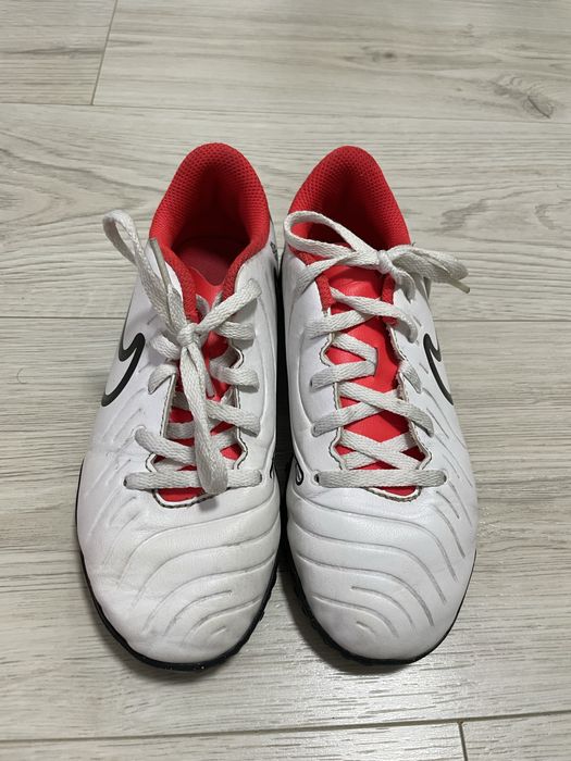 Сороконіжки футбол