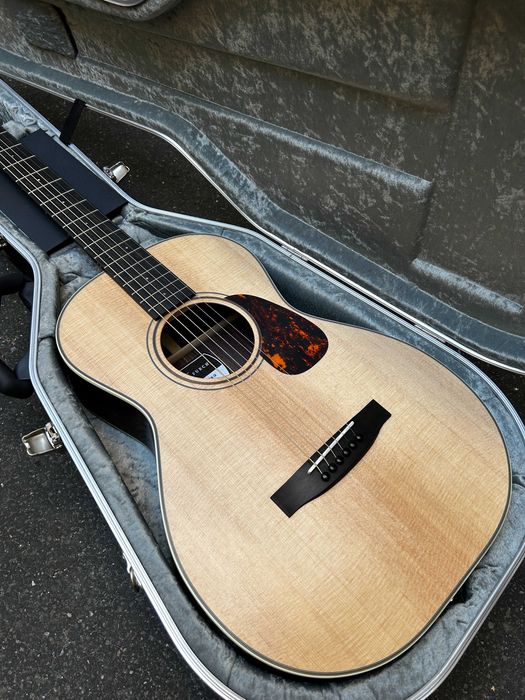 Furch Vintage 1 OOM SR - Novinha