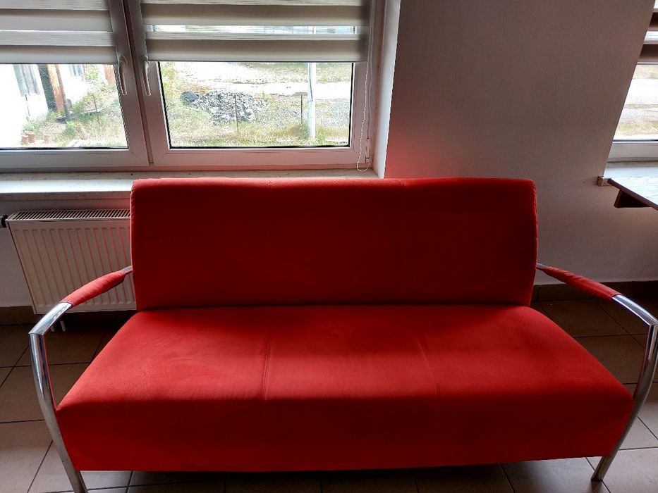 Sofa , kanapa Kler