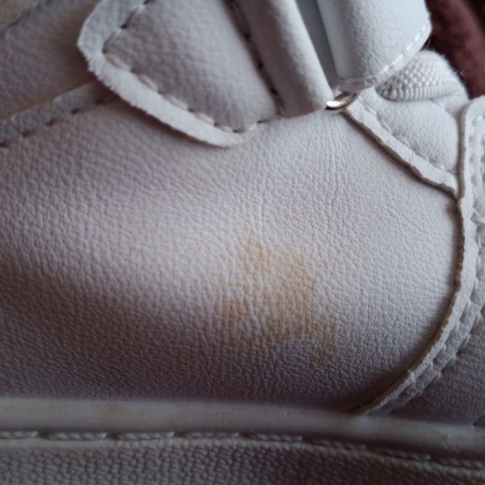 Високі кросівки,хайтопи