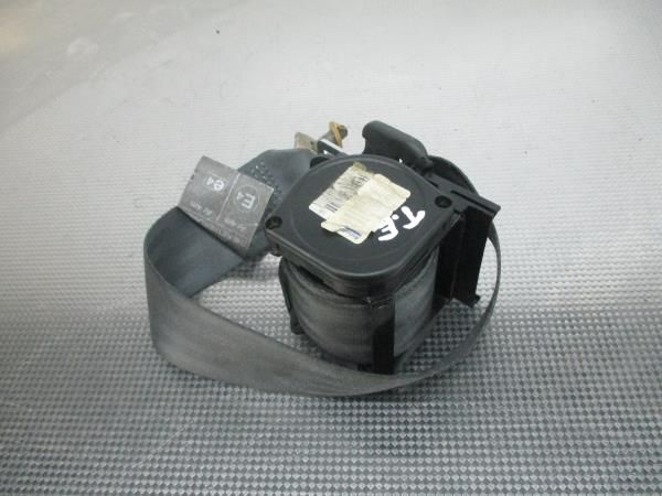 Cinto trás esquerdo VOLVO S40 I (VS)
