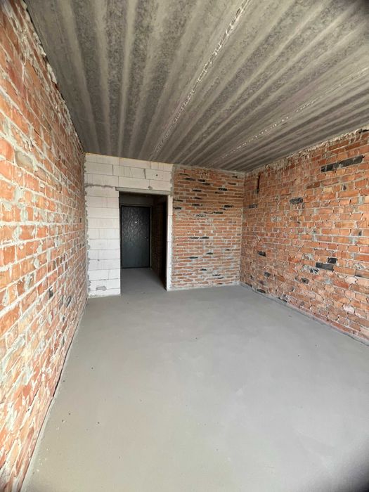 студія під ремонт без %