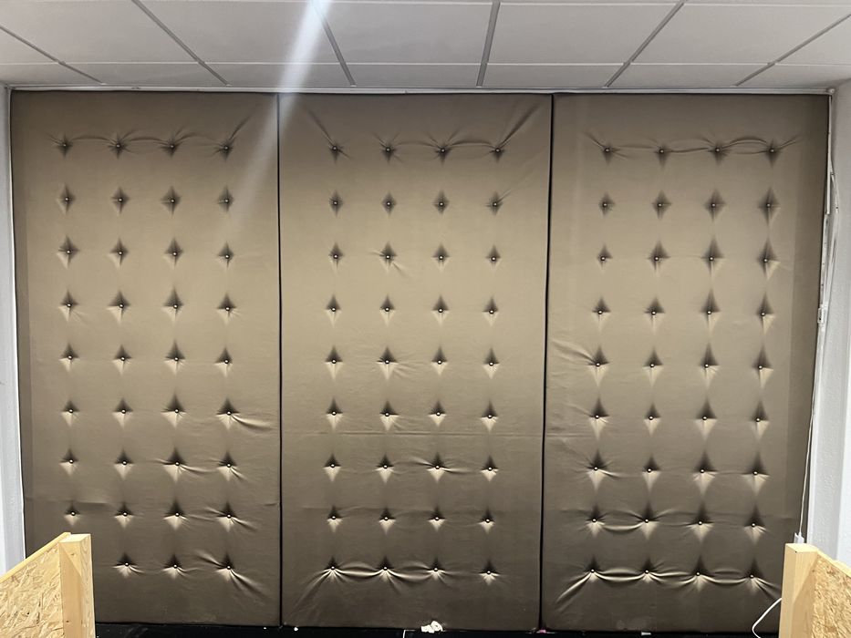 sofas premium - 500€ leva todos oportunidade