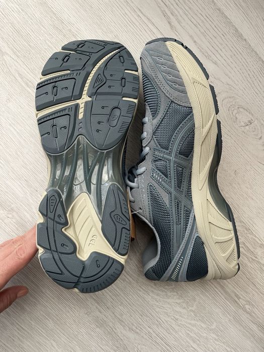 Asics gt - 2160 Оригінал