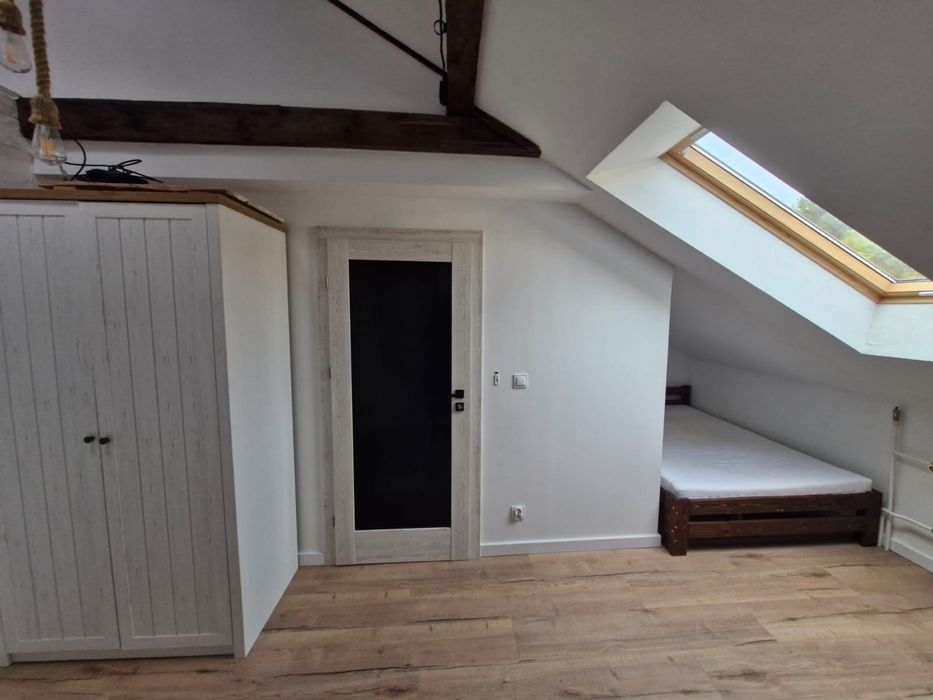 Pokój do wynajęcia