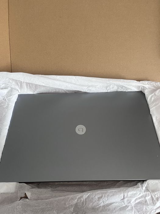 LAPTOP TECHBITE PIX 3 15.6 128GB FHD DO SZKOŁY I PRACY WINDOWS