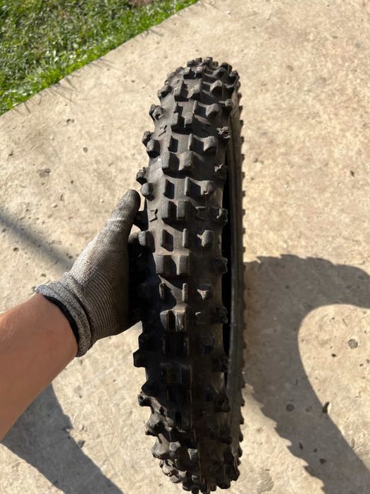 Акція!Мотошини для мотоцикла оптом!!! G-lion фірма