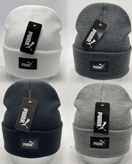 Шапка мужская шапка теплая шапка спортивная шапка стильная шапка женск