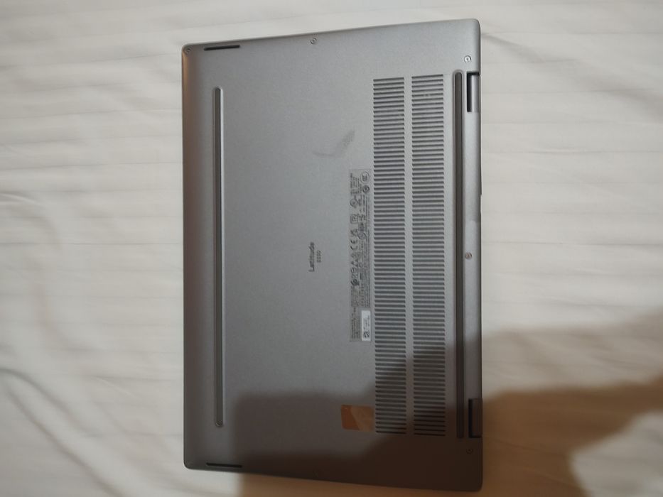 ноутбук Dell Latitude 3330 fullHD ips
