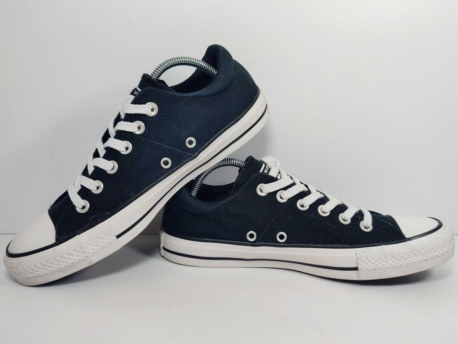 Converse Chuck Taylor All Star Madison oryginalne buty r.39,5