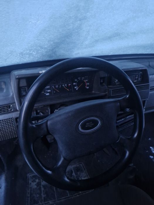 Продам Ваз 21099