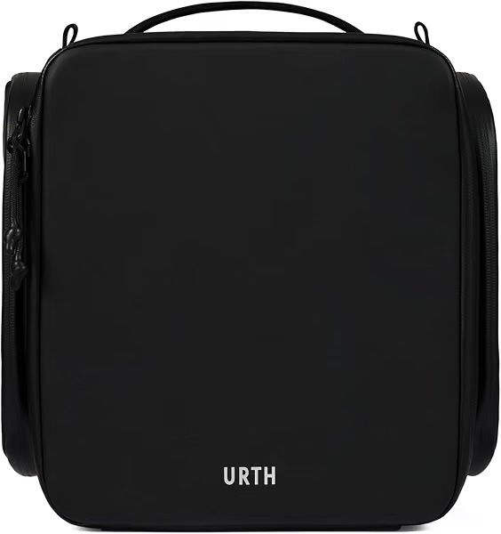 Organizer Pro Kit z przegrodami i ochroną przed wstrząsami do DSLR