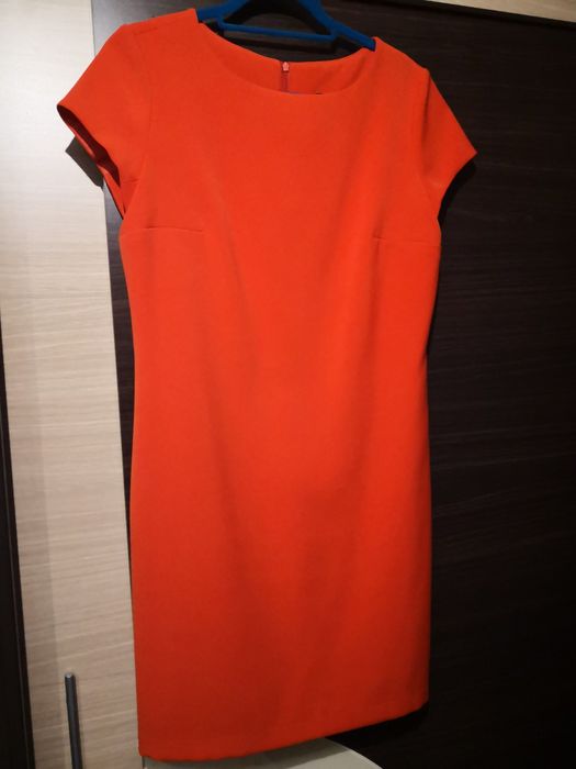 Sukienka damska roz M
