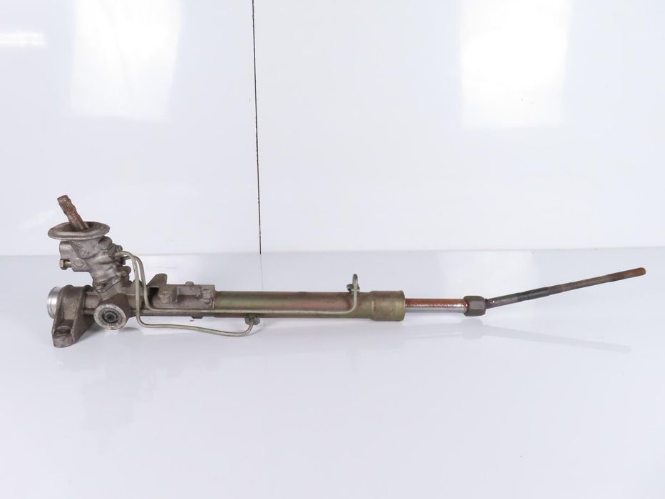 Caixa De Direcção Vw Golf Iv Ref: 1J1422105 1996 - 2010