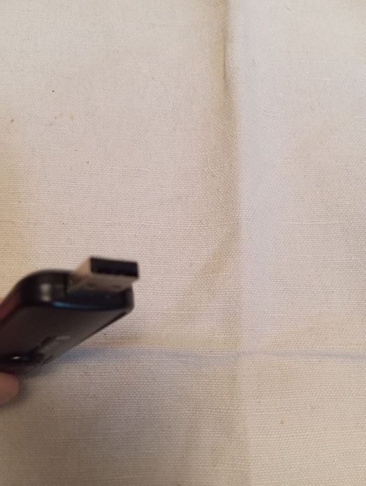 Adata vision TV nie testowane