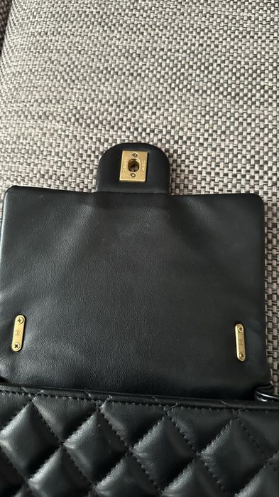 Bolsa chanel 178