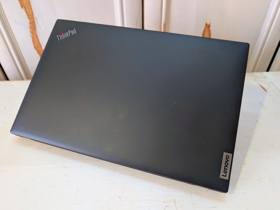 Lenovo Thinkpad L15 gen4 i5-1350P 2023р.
