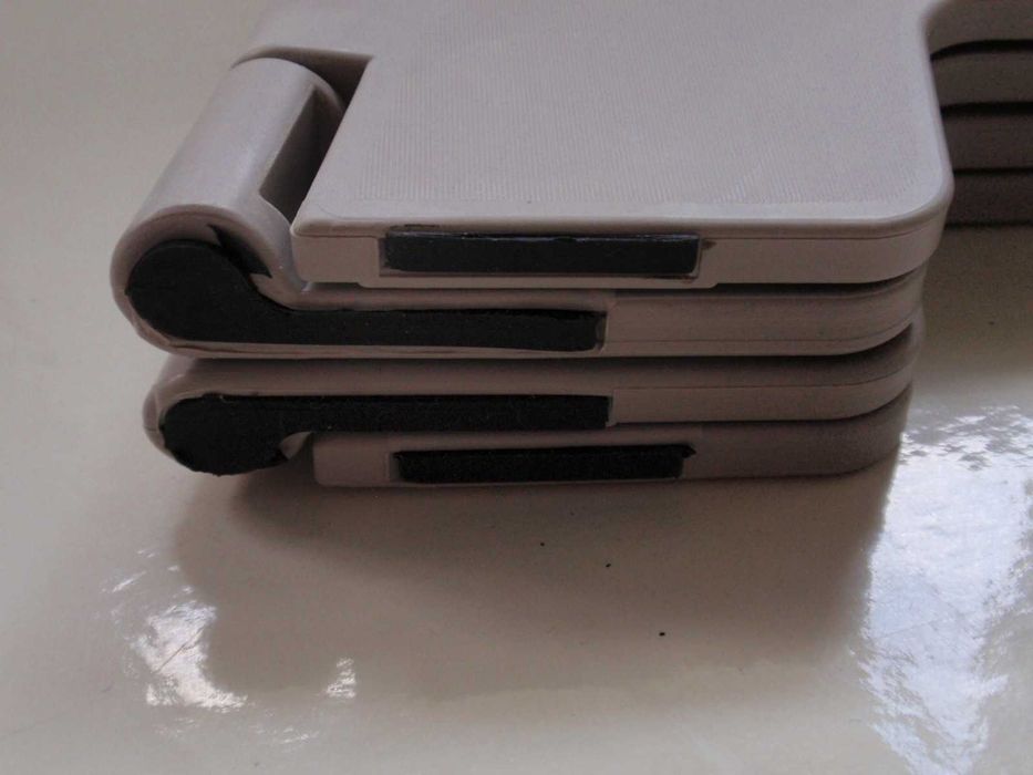 Taboret składany wysokość 22cm