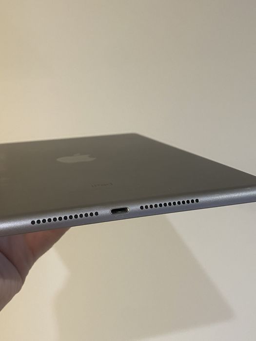 Apple iPad 5 32GB Space Gray