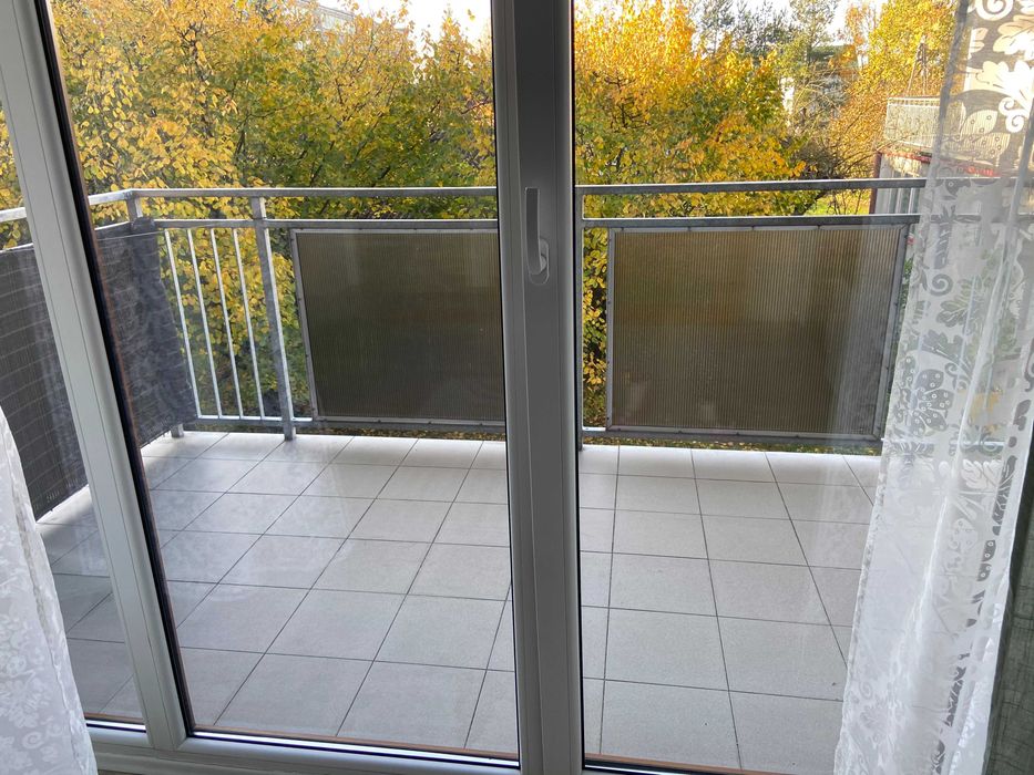 Mieszkanie – Łuków - Widok 4