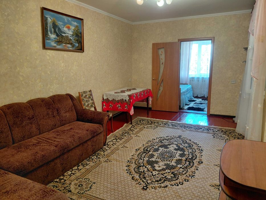 Продаж  частини будинку