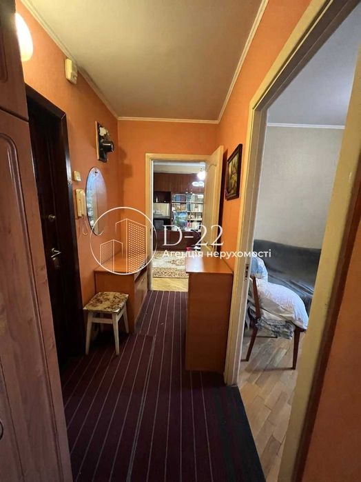 Оболонський проспект 14Б, 5 хв до метро ОБОЛОНЬ,МІНСЬКА Продаж 2к квартири,