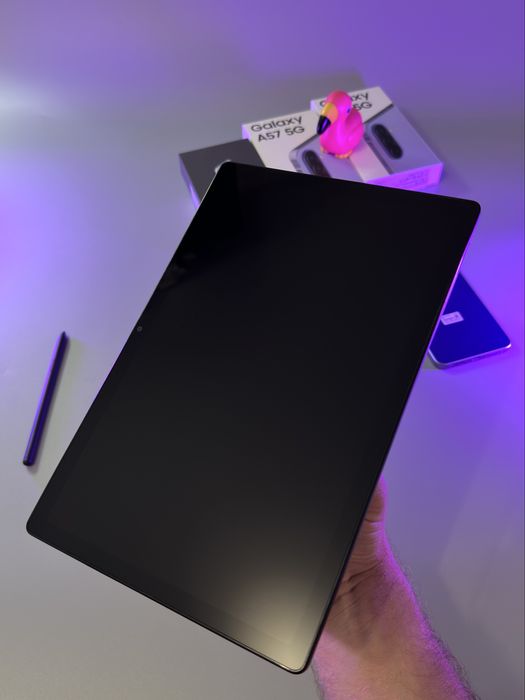 НОВИЙ‼️ Samsung Galaxy Tab A8 + перо sPen LTE 64GB ЄВРОПА