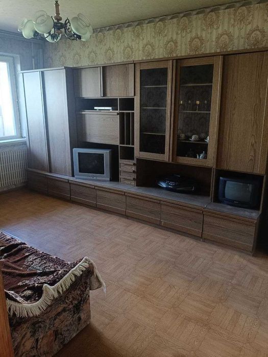 Продам 2 кімнатну квартиру Одеська