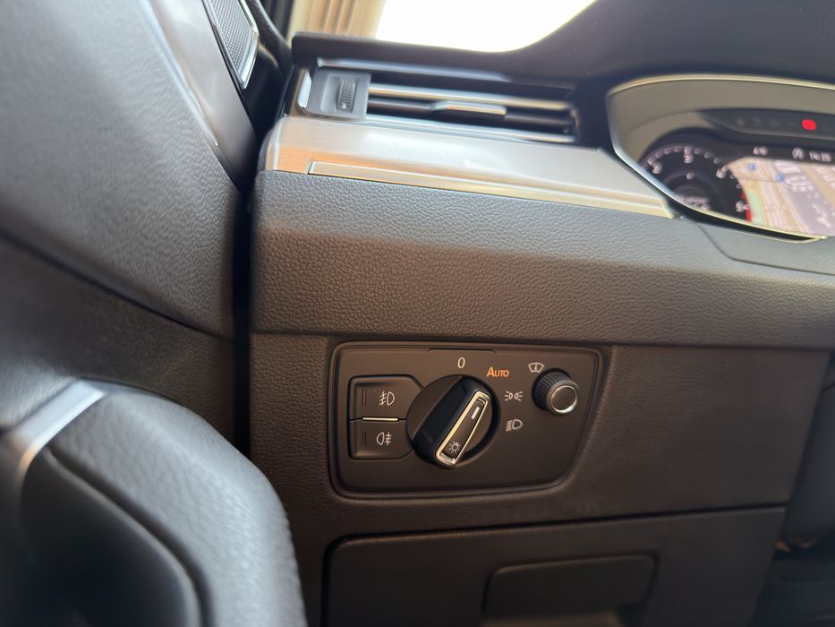 Volkswagen Passat 2017 VIN WVWZZZ3CZJE119468 фото оголошення 23 з 24
