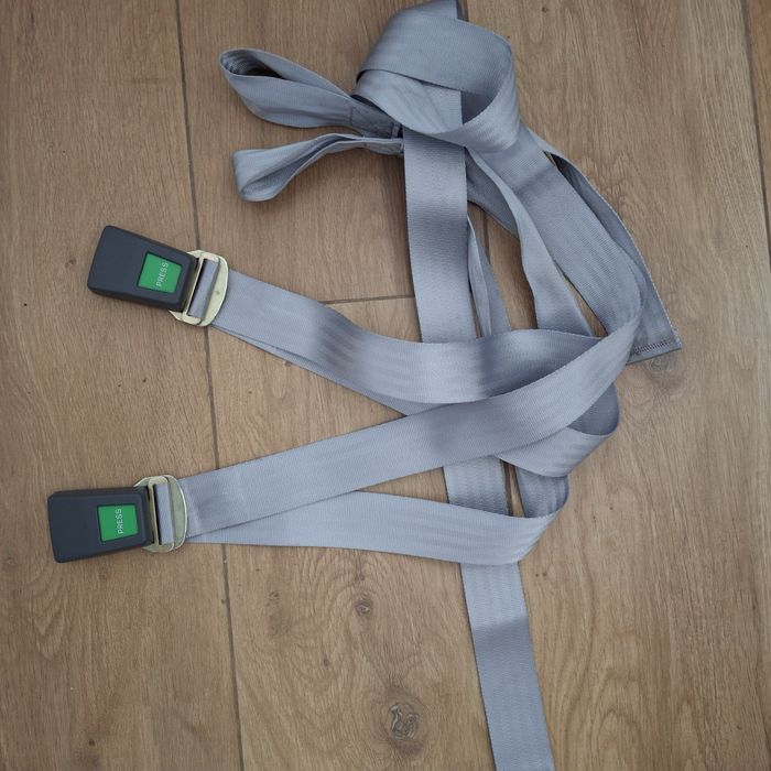 Fotelik Samochodowy Britax Römer Max Way Plus 9-25kg RWF