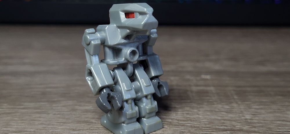 Lego Фигурки и детали Оригинал figures