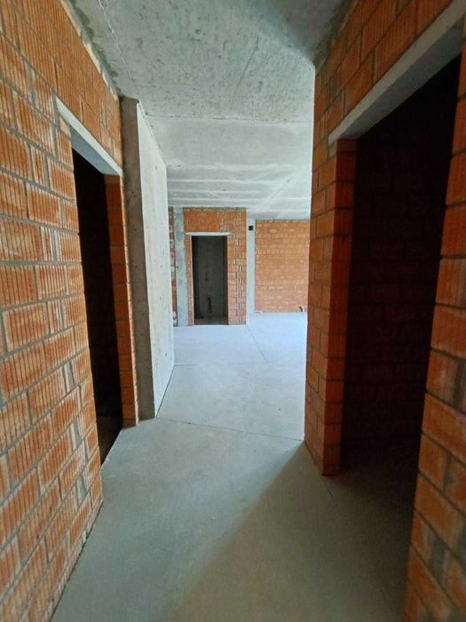 ДІйсно гарна пропозиція ! ЖК Русанівська гавань 70 кв Без % ТОРГ