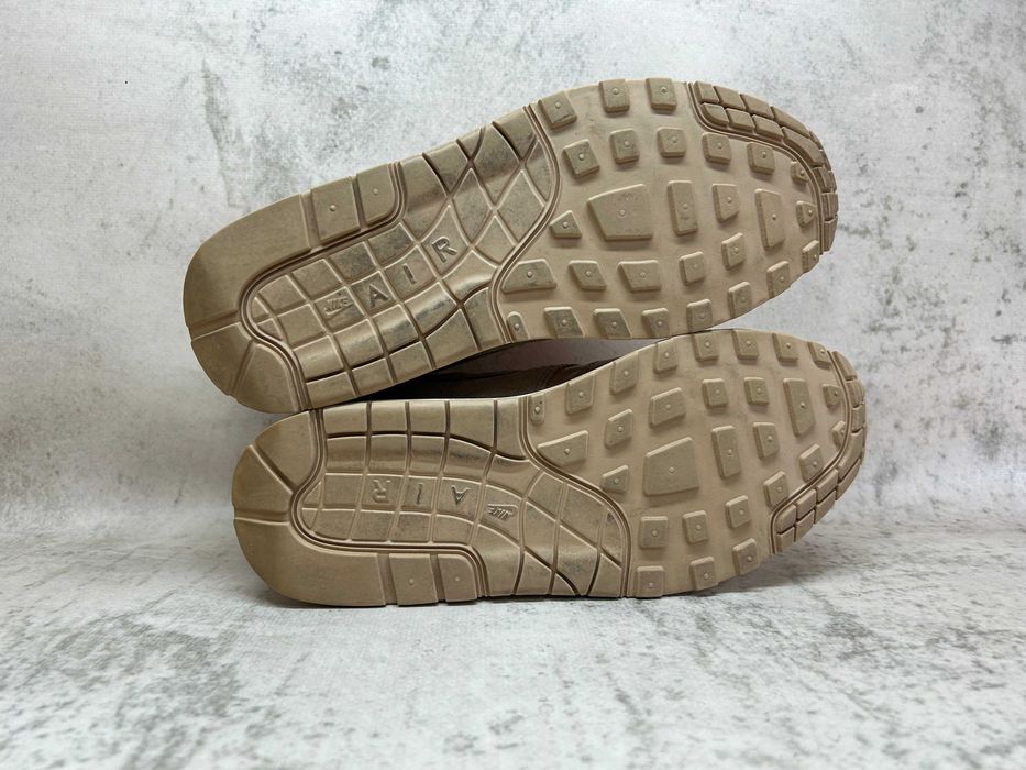 Кроссовки Nike Air Max 1 Premium