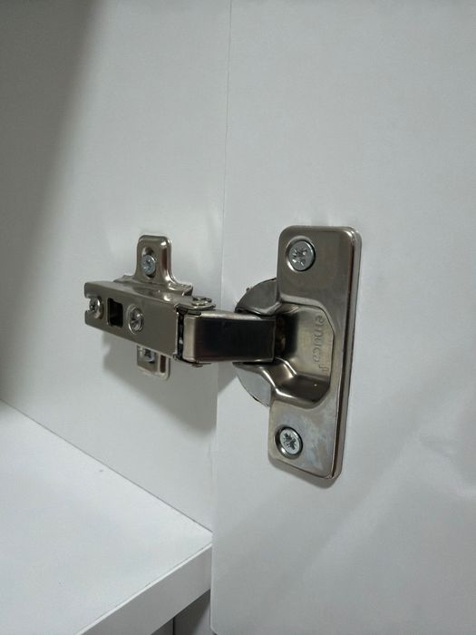 Armário de bano