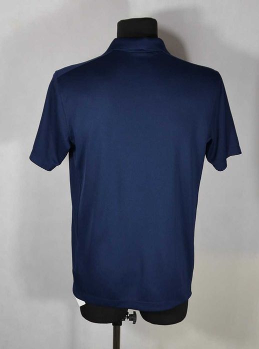 NIKE Golf Dri-Fit Nowa Koszulka Polo Męska M Oryginalna Super