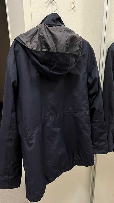 Куртка Columbia S