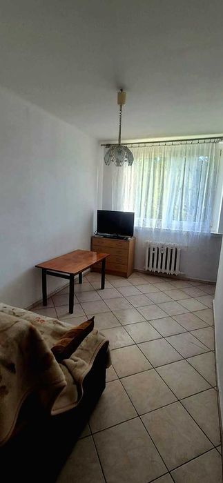 Zdjęcie 7