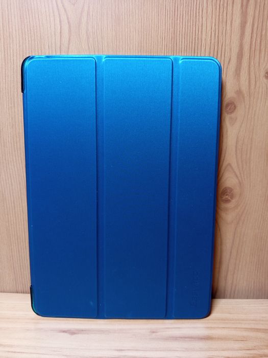Etui do iPad 9,7 cala (model 2018 / 6. generacji