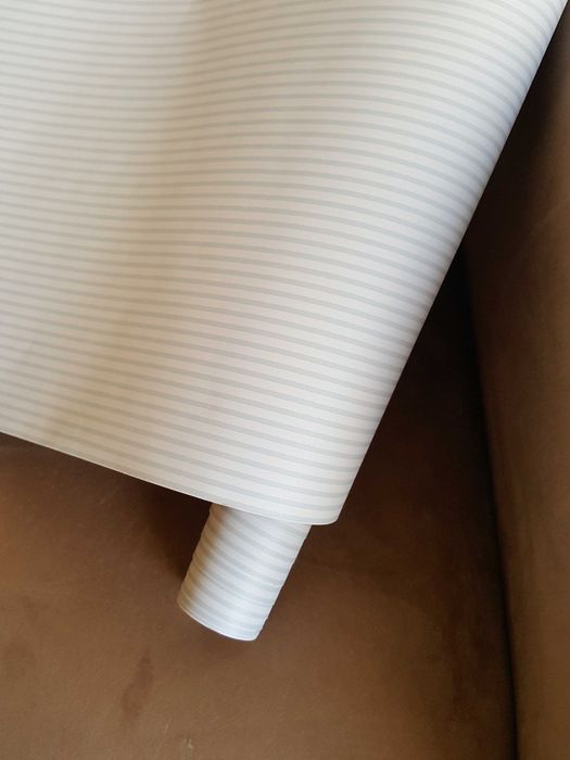 Rolo de papel de parede