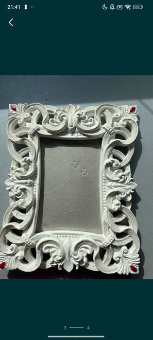 Рамки для фото