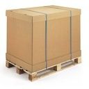 Zestaw narzędzi uszkodzony mix box