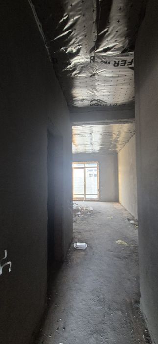 Будинок за адресою (площа 80 м²) - Atlanta.ua - фото 10