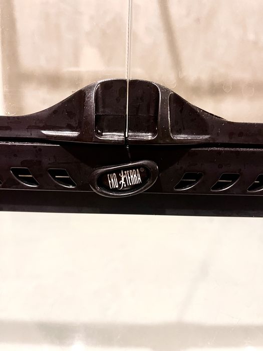 Продам б.у. Тераріуми Exo Terra. 60х45х60