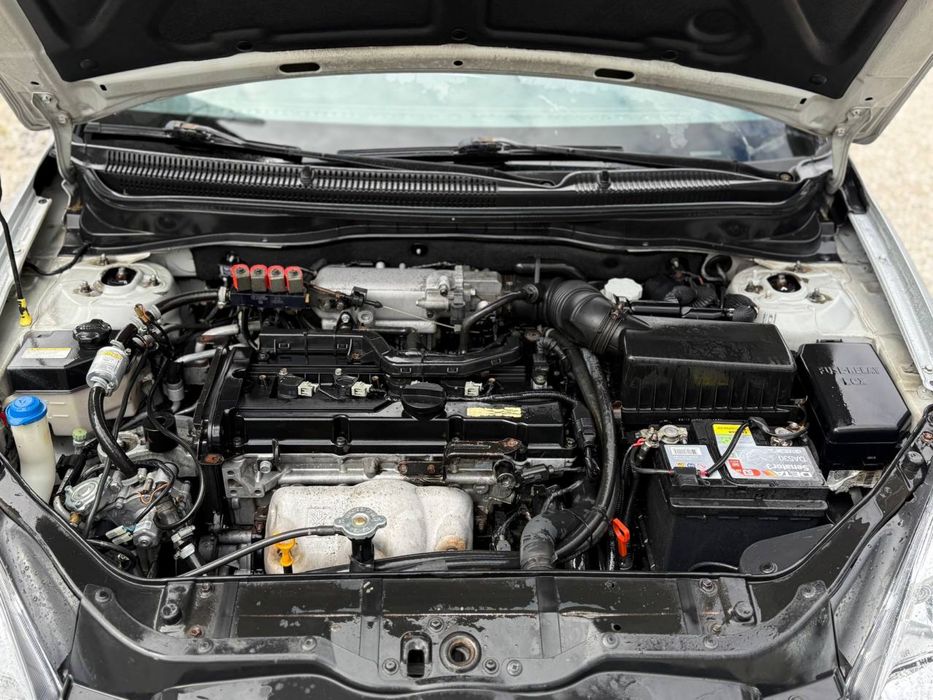 Продам авто Hyundai Accent